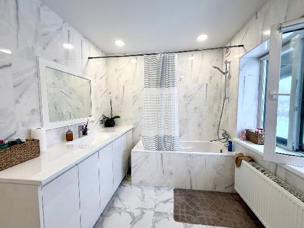  - фото нерухомості